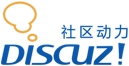 杭州西湖阁论坛